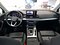preview Audi Q5 #4