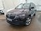 preview Skoda Karoq #0