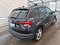 preview Skoda Karoq #2