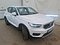 preview Volvo XC40 #3