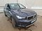 preview Volvo XC40 #3