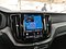 preview Volvo XC60 #1