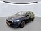 preview Skoda Octavia #0