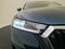 preview Skoda Octavia #3