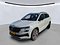 preview Skoda Karoq #0