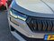 preview Skoda Karoq #3