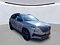 preview Skoda Karoq #4