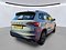 preview Skoda Karoq #5