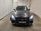 preview Mercedes C 300 #4