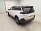 preview Peugeot 5008 #5