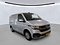 preview Volkswagen T5 Transporter #3
