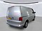 preview Volkswagen T5 Transporter #4