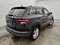 preview Skoda Karoq #1