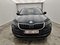 preview Skoda Karoq #4