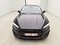 preview Audi A5 #0