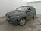 preview Skoda Karoq #0