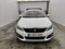 preview Peugeot 308 #4