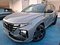 preview Hyundai Tucson #0