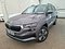 preview Skoda Karoq #0