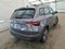 preview Skoda Karoq #2