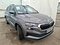 preview Skoda Karoq #3