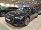 preview Audi A6 #0