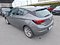 preview Opel Astra #2