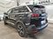 preview Peugeot 5008 #1