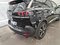 preview Peugeot 5008 #2
