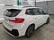 preview BMW X1 #2