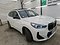preview BMW X1 #3