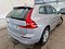 preview Volvo XC60 #2