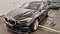preview BMW 116 #0