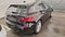 preview BMW 116 #1
