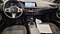 preview BMW 116 #2