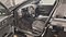preview BMW 116 #3