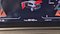 preview BMW 116 #5
