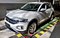 preview Volkswagen T-Roc #0