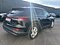 preview Audi Q4 e-tron #1