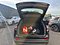 preview Audi Q4 e-tron #2