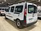 preview Renault Kangoo #2