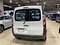 preview Renault Kangoo #4