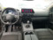 preview Citroen C5 Aircross #4