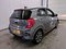 preview Kia Picanto #1