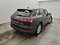 preview Audi E-TRON #1