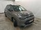 preview Citroen C3 Aircross #4