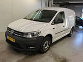 Photo car #7064042