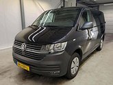 Photo car #7064043