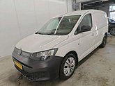 Photo car #7064044