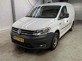 Photo car #7064046